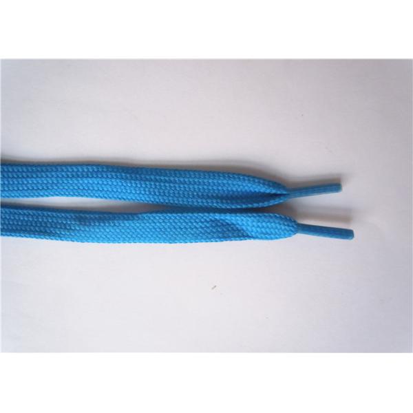 Облегченные плоские шнурки ботинка отсутствие выскальзования, красных шнурков ботинка для ботинок