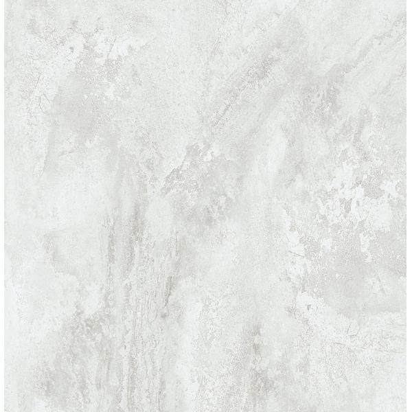 600x600 Stone Finish Porcelain Tiles