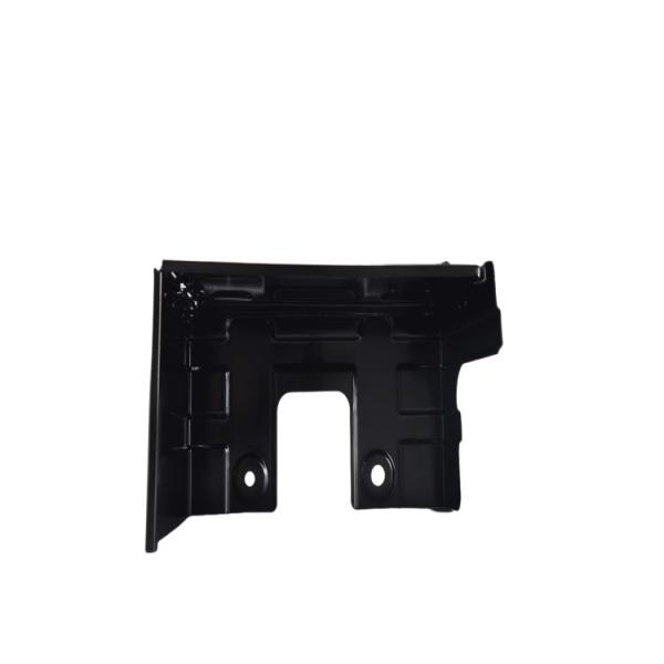 Sheet Metal Fabrication Solutions Precision Metal Parts Manufacturing