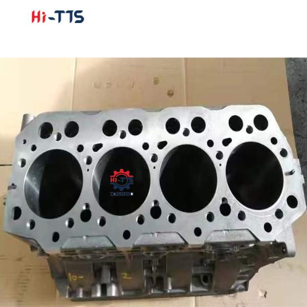 ME997711 ME990196 Cylinder Head for Cum-mins 4D34T Engine Overhaul Parts