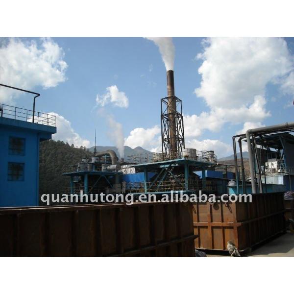 Premium Titanium Dioxide Rutile for Paints Bright White Pigmentation