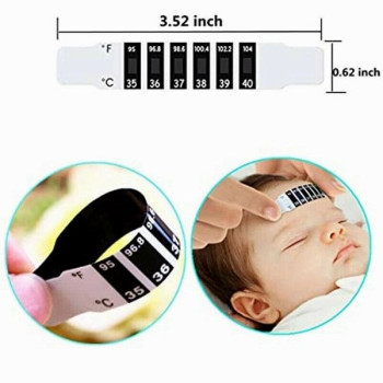 Wholesale Thermometers Electronic Digital Soft Head Thermometer