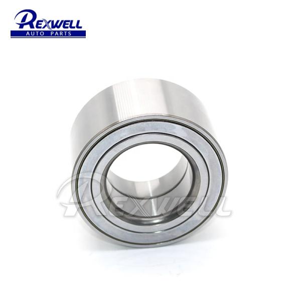 1668557 Rameau de moyeu de roue pour Ford FOCUS II Modèle de voiture 1668557 OE NO. 1668557