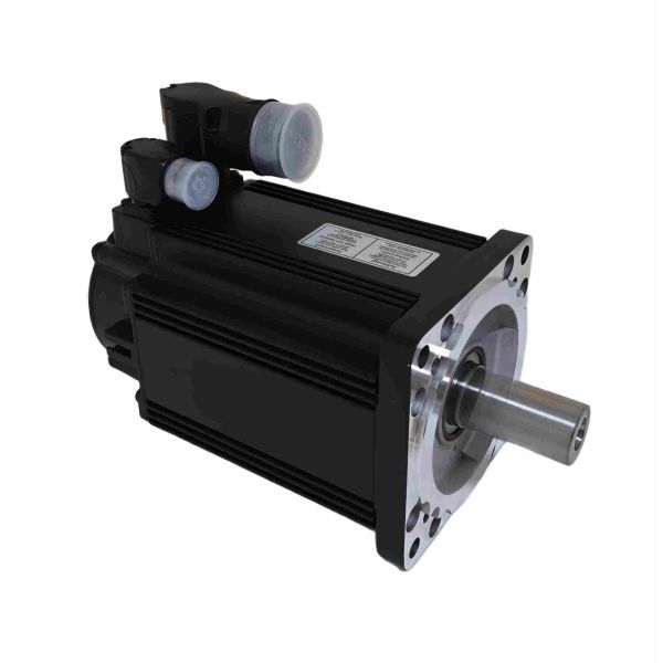 Rexroth R911306639 MSK060B-0600-NN-S2-UP0-RNNN Servo Motor
