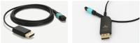 Cabos de fibra MPO para transmissão de dados de alto desempenho e instalação plug-and-play