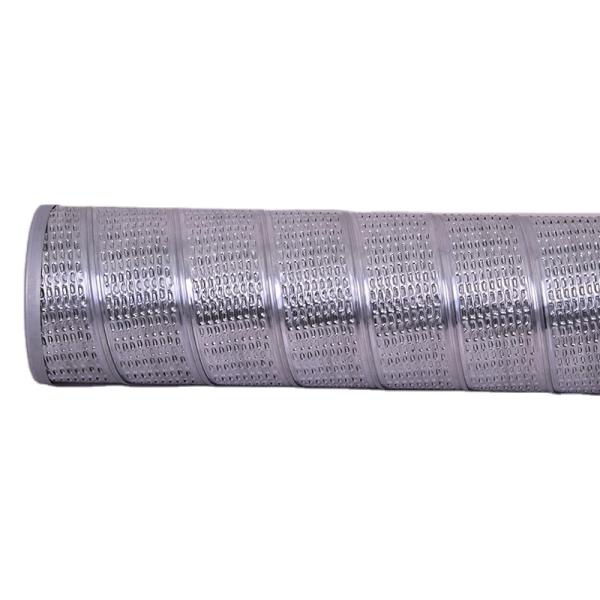K00091010 P172468 HF172468 DER171B4C20 FT6304P25A FT6304A25A Filter Replacement