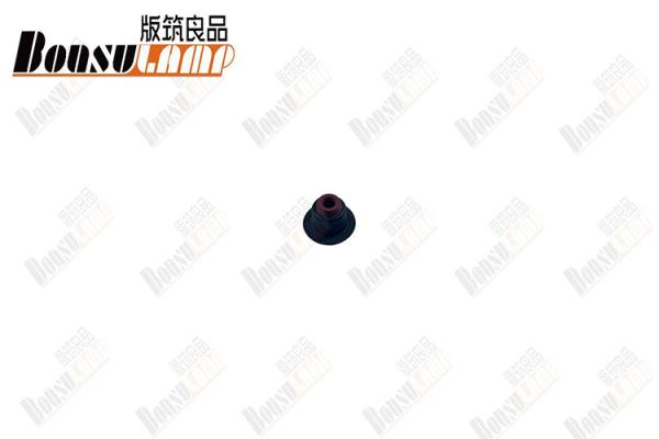 VALVE OIL SEAL  HFC4DE1/4DE2 JAC N56  1003040FE010