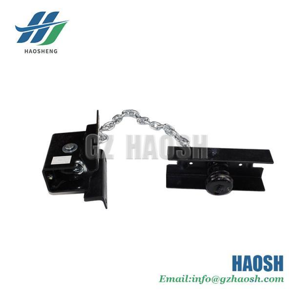 Repuestos para camiones de automóviles Porta ruedas para Isuzu 600p 4kh1 8-93419220-1