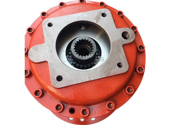 DX420LC  404-00095A swing device excavator