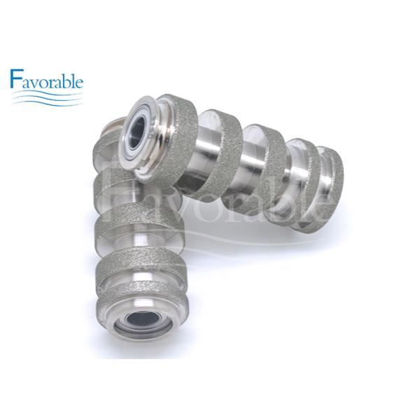 Japan Kawakami Diamond Sharpening Grinding Stone Wheel / Auto Cutter Parts