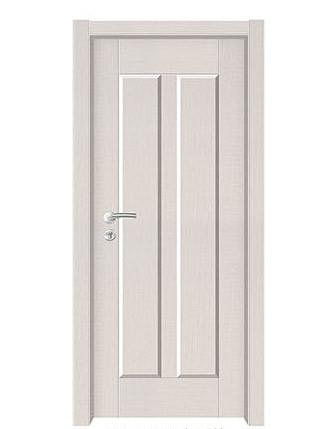 ABNM-JZPZ215 HPL Ecological Interior Door