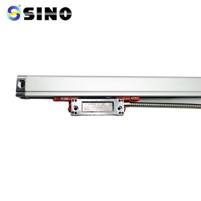 Codificador linear de vidro 5um de KA300-470mm apropriado para o torno de trituração