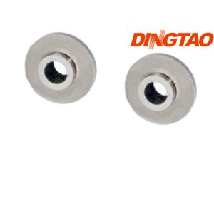 112093 rouleau de coupure de lame des pièces 5Behind du vecteur 7000 pour la