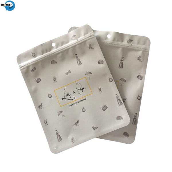 Plastic Flexible Stand up Pouch with Spouts for Laundry Detergent Washing Liquid Doypack Spouts Bag with Handle