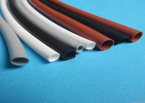Hydrophilic Organic Silica Powder White EINECS No. 231-545-4 For Paints And Coatings