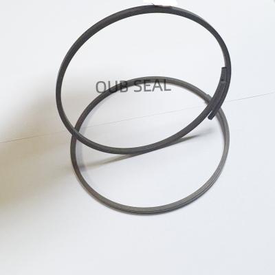 07018-31104   0701831104 SEAL,RING BULLDOZERS, WHEEL LOADERS,D275A,WA350,WA380,WA430