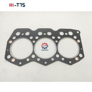 Gasket Kit 34394-10011 For E200B E320B E320C S6KTCaterpillar Engine