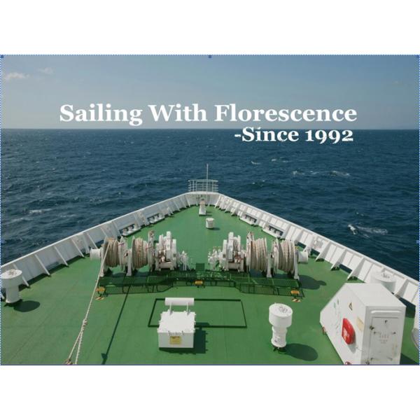 Marine Boat Inflatable Rubber Airbag Ship Launching Airbag 3-12 Layers