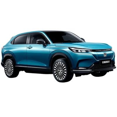 In Stock Ready To Ship High Quality Low Price Fast Chatging 2023 China Ev Cars For Sale Honda Ens1 510km New Electric Vehicles