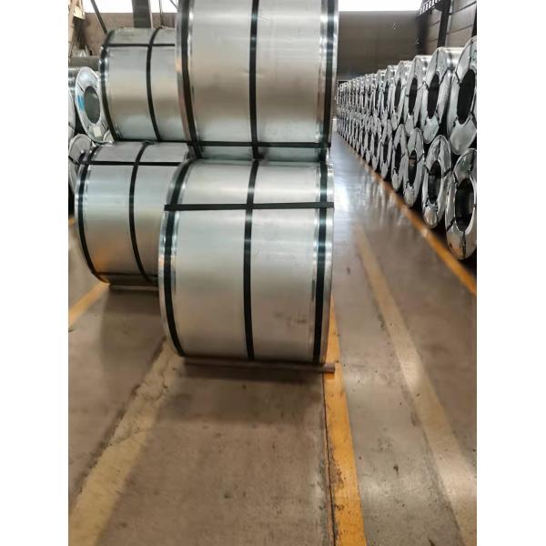 Ppgi Aluminum Galvanized Sheet Coil Roofing Steel Plating Zinc