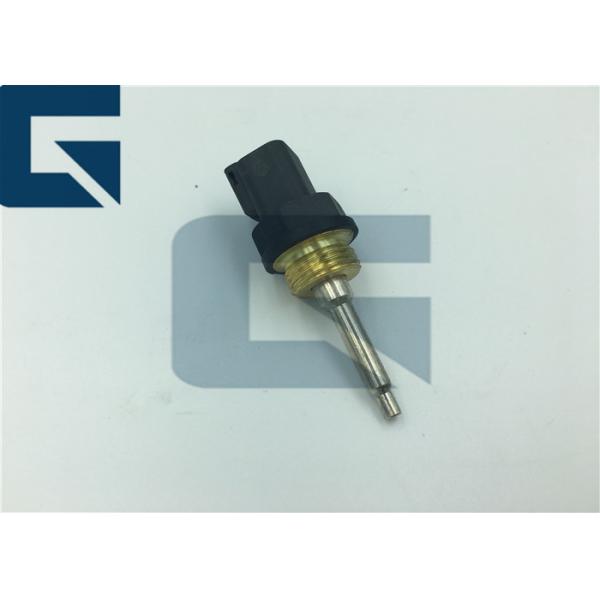  Excavator Electric Parts Water Temp Sensor 130-9811 1309811