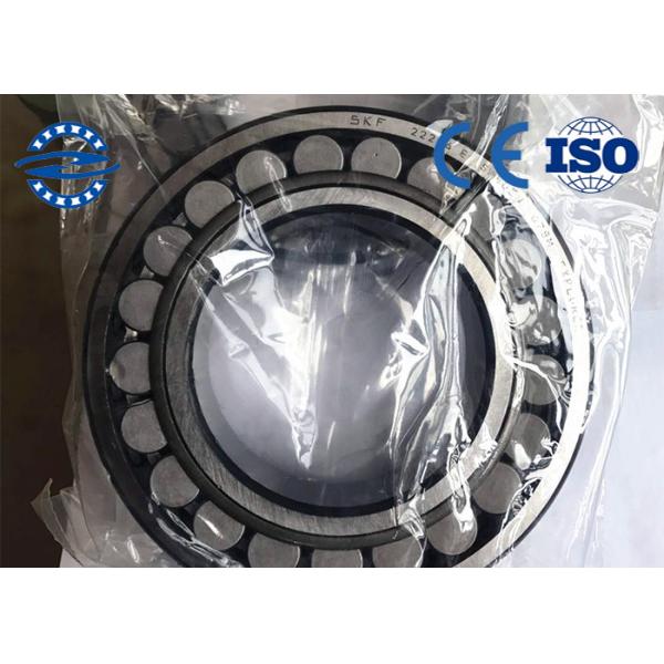   kg 22226CC international bearings Spherical Roller Bearing bearing