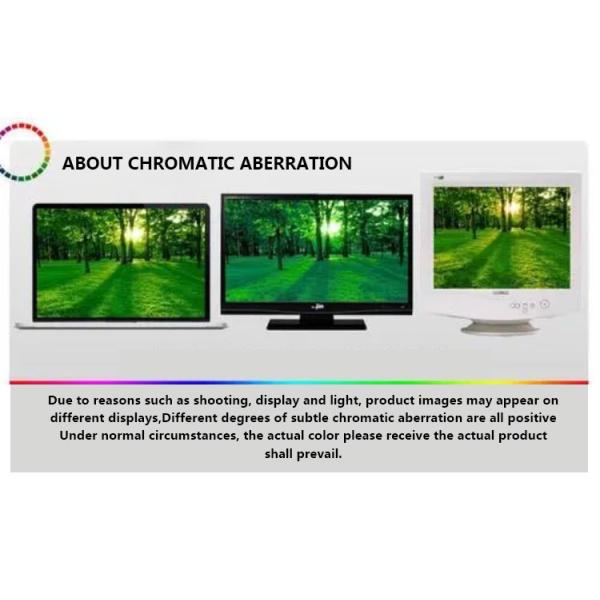 Project Solution Capability Graphic Fiber Cement Board for Cladding Wall Panel