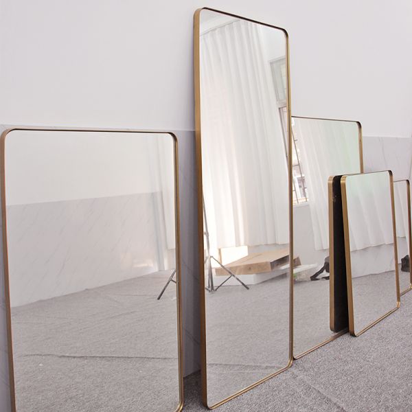 Cierres de acero inoxidable, cadenas y piezas de transportadores