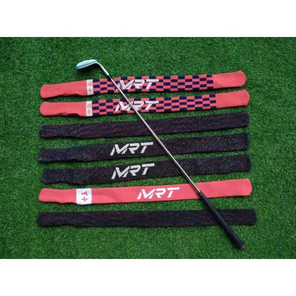 golf iron head cover , iron headcover , golf head cover , golf cover , shaft cover , golf shaft, golf club  , golf grip