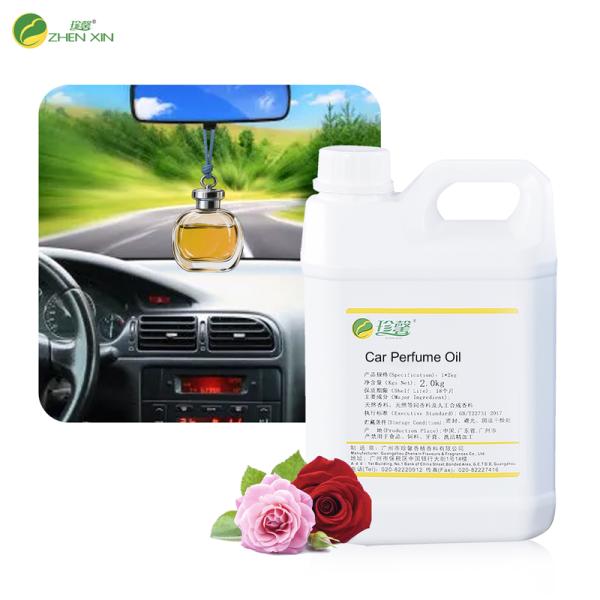 Более 4000 видов парфюмерии оригинальные фирменные парфюмерные масла для автомобилей долговечные автомобильные ароматы