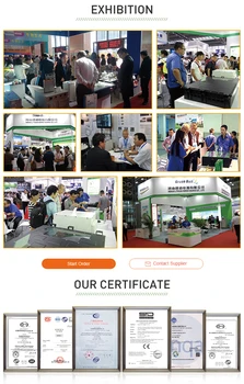 Shenzhen Xinglong Electronics Co., Ltd.