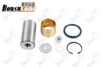 Rey Pin Kits For ACTROS del camión de Mercedes Benz 6253300119