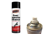 Décapant d'injecteur de carburant de certification de GV pour multi - corps gauche/commande de puissance