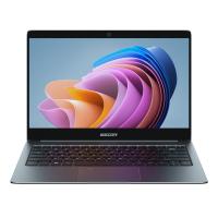 3K portátil Intel I5-8259U do tela táctil de uma ioga de 13,5 polegadas para o jogo