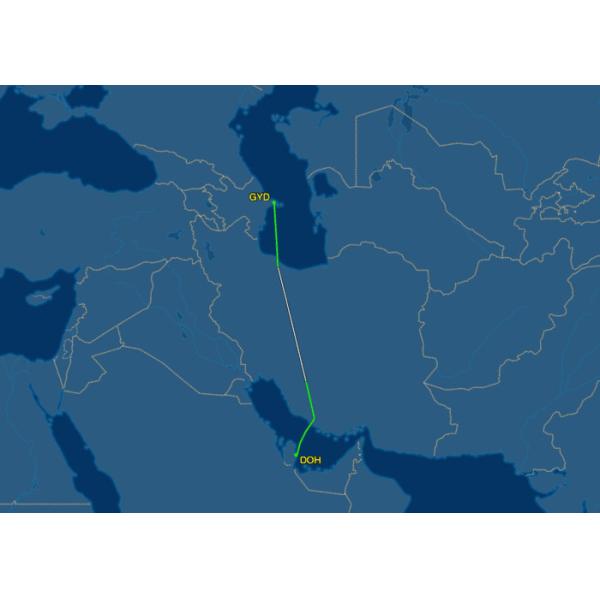 International Air Cargo Freight Forwarders Rapid Reply Consolidation Service