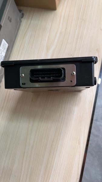 YA00004270-5 ZX200-5G ZX-5G Excavator Engine Controller for HITACHI Excavator Spare Parts