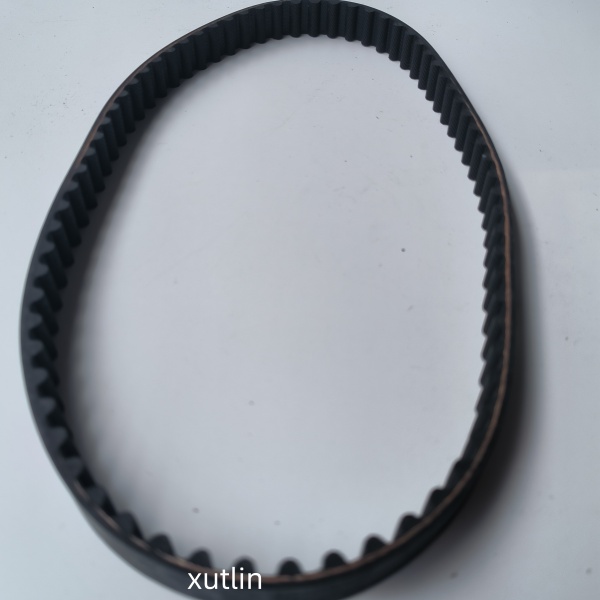 Spare Parts Engine Fuel Filter For YOTOTA   OEM  13568-19046