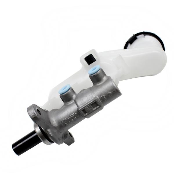 Honda VEZEL 2015 Brake Cylinder Mast 46100 T7J H02 Auto Spare Parts