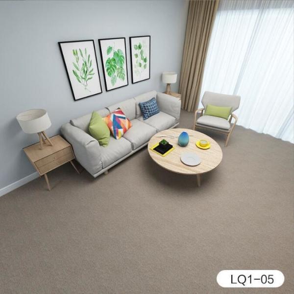 Office carpet splicing office building full shop hotel conference room project commercial square splicing home carpet