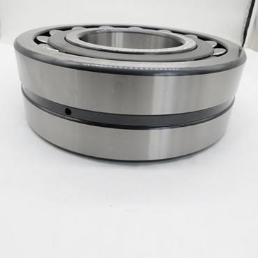 Iron Material Bearing JMC Auto Parts 22328ED 28041925