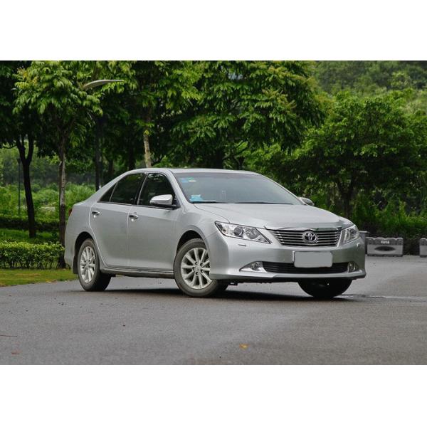 Спойлер крыши для Toyota Camry 2012 Air Interceptor Пластиковый процесс формования ABS