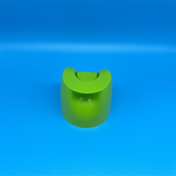 Professional Insecticide Spray Valve with Actuator  High  Pressure Tolerance for Industrial Farming
