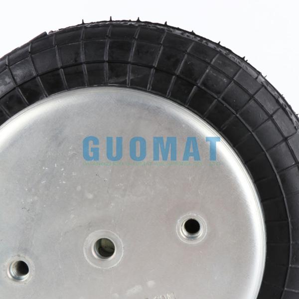 Car Parts Goodyear 2B9-200 Double Convoluted Air Spring Damper