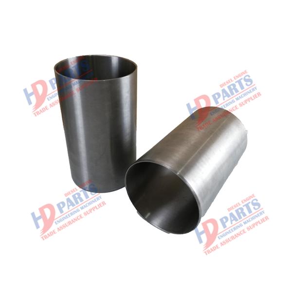 Гильза цилиндра 34407-05400 отслежывателя С4Ф для МИЦУБИСИ