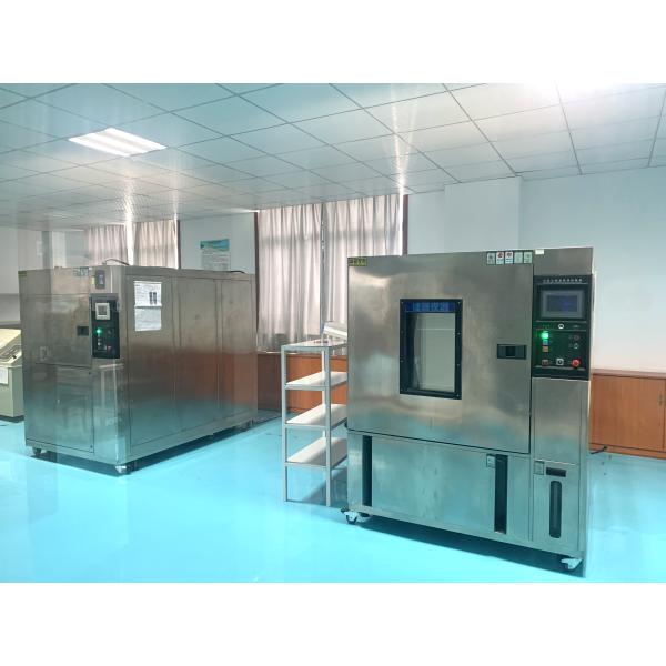 JIANGSU DALITE ELECTRICAL TECHNOLOGY CO.,LTD