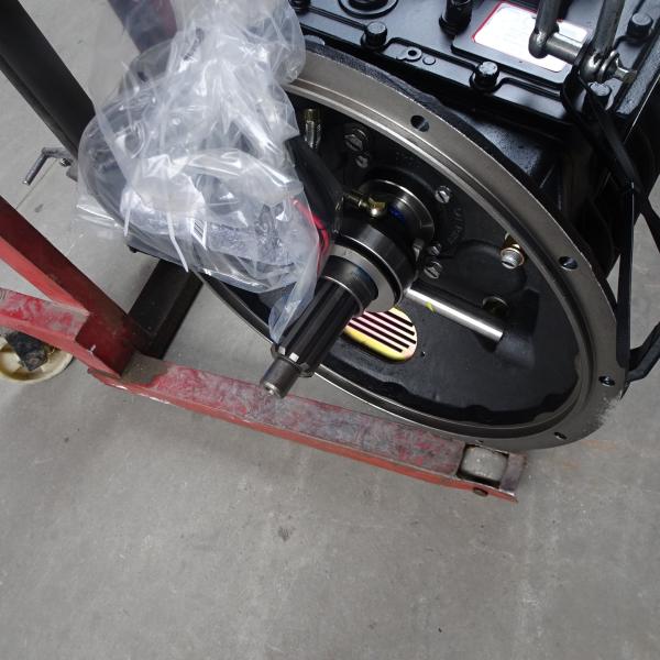 starter switch 090340