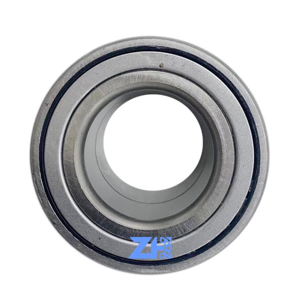 Эпицентр деятельности DAC29530037 нося 29*53*37mm на высокая эффективность 100% длинной жизни особенностей автомобиля совершенно новое