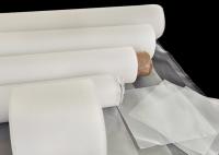 Produto comestível 100% peneira de nylon da farinha do filtro de Mesh For Milk /Water do fio do filtro de 90 mícrons
