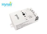 12m Detecção 400W Sensor de Movimento de Microondas HNS201 120-277V AC