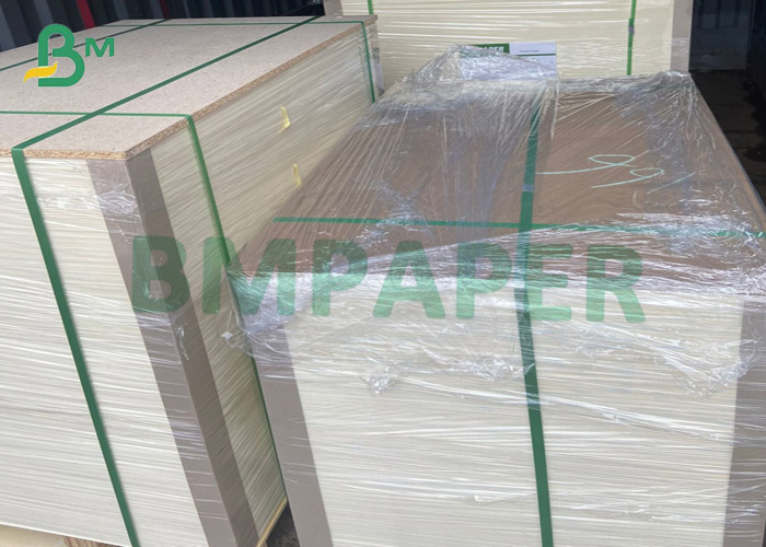 FBB C1S White Cardboard картон GC2 210g 230g FBB C1S белый для упаковки коробки таблетки